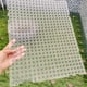 thumbnail image 1 of Diseño práctico transparente antipicaduras de gato, red anti-gatos a prueba de explosiones, suministros para gatos y perros, tapete anti-picaduras de gato, tapete para mascotas, clavo anti-picaduras, 1 of 4