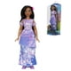 thumbnail image 1 of Muñeca Fashion Disney Encanto Isabela Madrigal 28 cms, 1 of 8