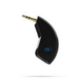 thumbnail image 1 of Sidaley Adaptador inalámbrico, sistema estéreo doméstico, manos libres, enchufe de 3,5 MM, receptor de música, aceptador curvo para altavoz Teléfono y Comunicación, 1 of 6