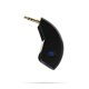 thumbnail image 1 of Adaptador Inalámbrico, Sistema Estéreo Doméstico, Manos Libres, Enchufe De 3,5 Mm, Receptor De Música, Aceptador Curvo Para Altavoz Automático, Accesorios Para Auriculares Advancent EL010096-00, 1 of 5