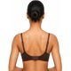 thumbnail image 5 of Paquete con 3 Brasieres Doble Push Up Tatys Fashion Aumenta Hasta 2 Tallas, 5 of 5