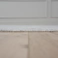 thumbnail image 4 of Rizzy Rugs Kiki Area Rug KIK696 Transitional Silver, 9' 6" x 13' 6", Silver, 4 of 5