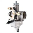 thumbnail image 2 of Carburetor ATV Carb for 2007-2015 Can-Am DS250, 1982-1984 Honda Big Red 200, 2004-2008 KYMCO MXU 150, 2 of 6