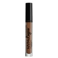 thumbnail image 3 of NYX Professional Makeup Lip Lingerie Liquid Lipstick, Beauty Mark, 0.16 Oz, 3 of 8