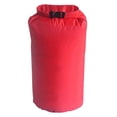 thumbnail image 1 of Ozark Trail Dry Sack, 1 of 1