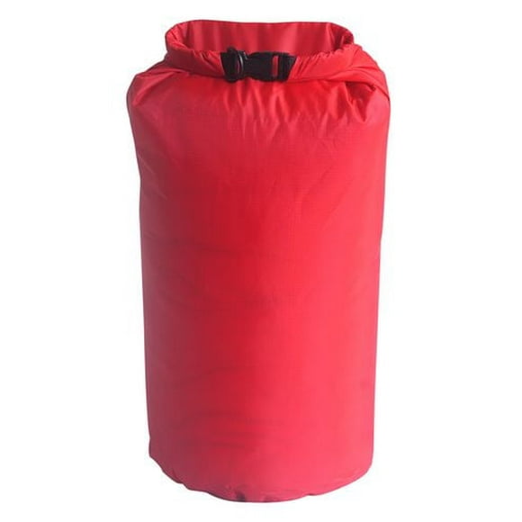 Ozark Trail Dry Sack