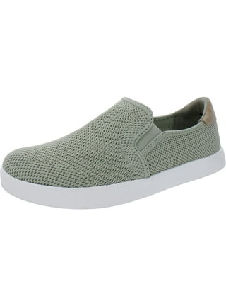 Dr scholl's shop madi knit