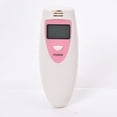 thumbnail image 4 of Bad Breath Tester,Mouth Internal Odor Bad Breath Internal Odor Tools Oral Condition Tester Breath Tester Portable Ajzar Conditions Leeofty, 4 of 5