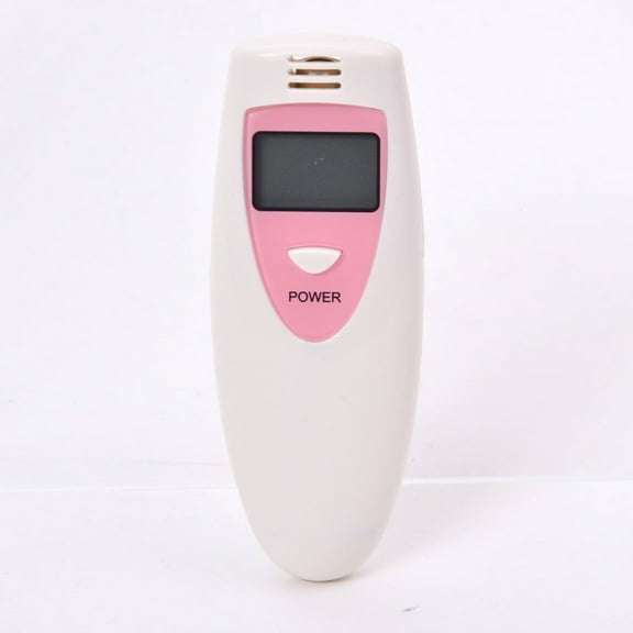 Bad Breath Tester,Tools Oral Condition Tester Breath Oral Condition Mouth Internal Odor Bad Breath Tester Mouth Internal Condition Tester Mouth Breath Tester Siuke Rookin Multicolor