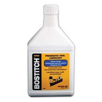 Grasa Frenos Grasa Lubriplate L0044-086 130-AA - Lubricante De Alto Rendimiento Para Uso Industrial Y 373597 - Foto 13