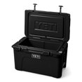 thumbnail image 5 of Yeti Tundra 45 All Black Hard Cooler, 5 of 5
