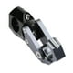 thumbnail image 4 of Gancho de manillar de motocicleta Jadeshay para Honda Kawasaki Yamaha Suzuki 22 mm, 4 of 8