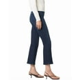 thumbnail image 3 of JOE'S Jeans womens  High Rise Evolution Crop Bootcut Jean, 29, 3 of 4