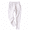 White, variant on Linen Pants for Women Summer Casual High Waisted Drawstring Beach Pant Khaki XL
