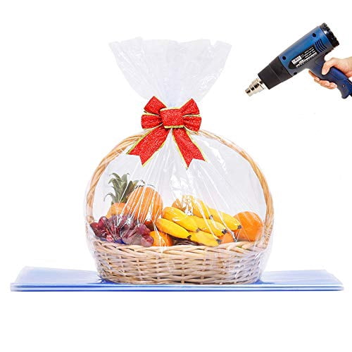 5 gallon storage tote