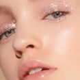 thumbnail image 4 of Sombra de ojos líquida DEARDAHLIA Paradise Shine Angel Tears, 4 ml, 4 of 8