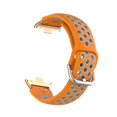 thumbnail image 2 of LILELIS Hide Replacement Band Compatible with Smartwatch Models: Stylish And Comfortable Wrist Strap Watch Light Bracelets for Men Gbdh1000-1a9 Srpe03 Digital And Analog Watch for Men Vehicle, 2 of 7