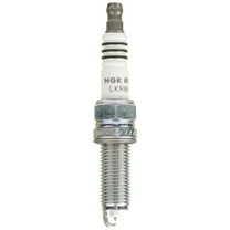 NGK Spark Plug Stock # 90465 Fits select: 2012-2015 HONDA CIVIC, 2007-2012 ACURA RDX