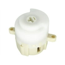 Ignition Switch - Compatible with 1995 - 2004, 2008 - 2012 Nissan Pathfinder 1996 1997 1998 1999 2000 2001 2002 2003 2009 2010 2011