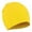 Yellow, variant on Cute Toddler Kids Girl&Boy Baby Warm Crochet Hat Beanie Cap