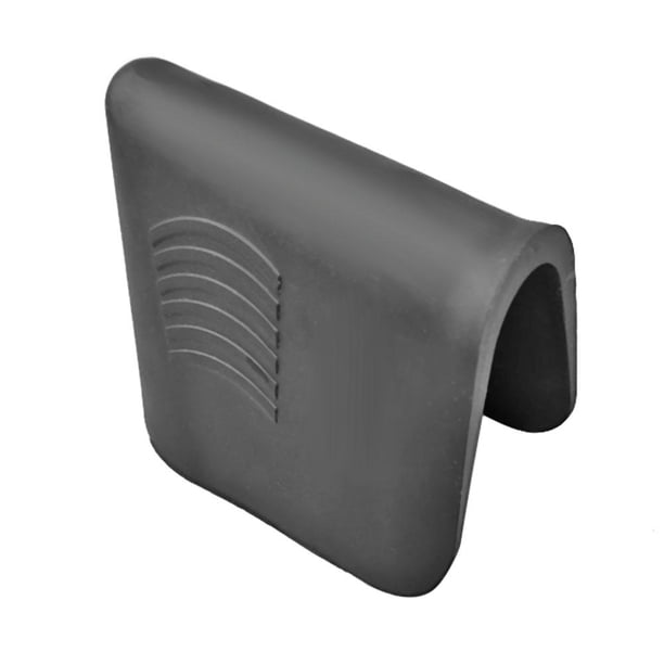 Kit de lechada raspador removedor suave sellador de relleno de juntas de acabado de calafateo Likrtyny Para estrenar