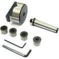 thumbnail image 4 of Assorts V-boring- Adaptor For Round Bar Drilling On Lathe Machine (Morse Taper Mt2), 4 of 4