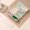 Beige, variant on Sentmoon Airtight Vitamin Organizer Large Vitamin Dispenser Supplement Organizer 7 Compartments For A Week's Worth Of Needs For Outdoor Traveling Deals of The Day