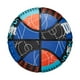 thumbnail image 5 of Balón Basketball Wilson WNBA Heir DNA, 5 of 6