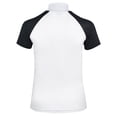 thumbnail image 4 of B Vertigo Iris Womens Short Sleeve Shirt, 4 of 6