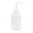 thumbnail image 1 of lionlar 4xWash Bottle with Scale Labels Washing Bottle for Watering Beauty 150ml 4 Pcs, 1 of 4