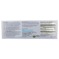 thumbnail image 3 of Prince of Peace - 100% Organic White Tea - 100 Tea Bags, 3 of 5