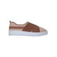 thumbnail image 2 of ZAPATOS CASUALES BRUNELLA MUJER DAMA PALO DE ROSA 115 LEON  115-p, 2 of 3