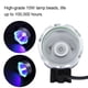 thumbnail image 3 of Lámpara de luz ultravioleta USB de 5V, lámpara LED de curado con pegamento UV para reparación de teléfonos móviles, curado con aceite verde, 3 of 8