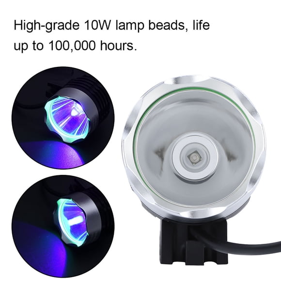UV Curing Light,5V USB Ultraviolet Light VUSB Ultraviolet Light Lamp USB Ultraviolet Light Lamp Unbeatable Value