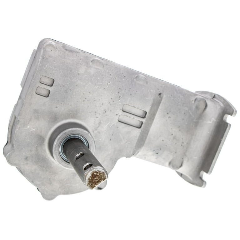 ペプシさん専用 LGトラックス 外装パーツ 79850-02001 MTD 753-06063 Gearbox Cult Assembly Troy-Bilt MTD Mini Prairie