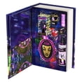 thumbnail image 4 of Set de Maquillaje wet n wild Disney Villanas 14 Piezas Edición Limitada, 4 of 5