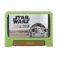 thumbnail image 2 of Tablet Kempler & Strauss Baby Yoda 7 16 GB 2 GB RAM, 2 of 5