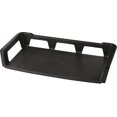 thumbnail image 1 of Storex Eco-Friendly Legal Tray, 12-Pack, 1 of 1