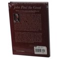 thumbnail image 2 of John Paul, le Grand Faiseur de l'Église Post-Conciliaire (2005), 2 of 2
