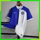thumbnail image 1 of 23/24 Camiseta Atlético de Madrid club de Fútbol Para Hombre 2023-2024 Traje de Entrenamiento Adulto Personalizado Uniforme, 1 of 3
