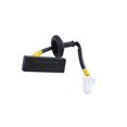 thumbnail image 1 of Rear Tailgate Door Release Handle Switch for Switches Tailgate Switch Kia Rio 2011-2017 Durable, 1 of 8