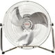 thumbnail image 1 of Ventilador Piso Mytek 3348 18 Pulgadas 3 Vel Metalico, 1 of 2