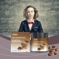 thumbnail image 2 of Tratamiento corporal de café instantáneo con hongos, 2 of 7