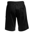 thumbnail image 4 of Rothco Camo And Solid Color Sweatshorts, 4 of 4