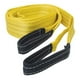 thumbnail image 1 of Eslinga Ojo - Ojo 3 X 4m 3ton Surtek ESC34, 1 of 3