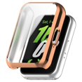 thumbnail image 1 of Étui TPU pour Bracelets Smartwatch Durable Ajustement Sans Couture Installation Facile Compatibilité Universelle, 1 of 7