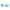 B, variant on Swimming Goggles Waterpro Of And Fog-Proof HighDefinition Medium Frame Men And Women L Electroplated Swimming Goggles Racing Swimming Goggles