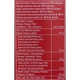 thumbnail image 3 of Ronnefeldt Teavelope® Red Berries, 3 of 3