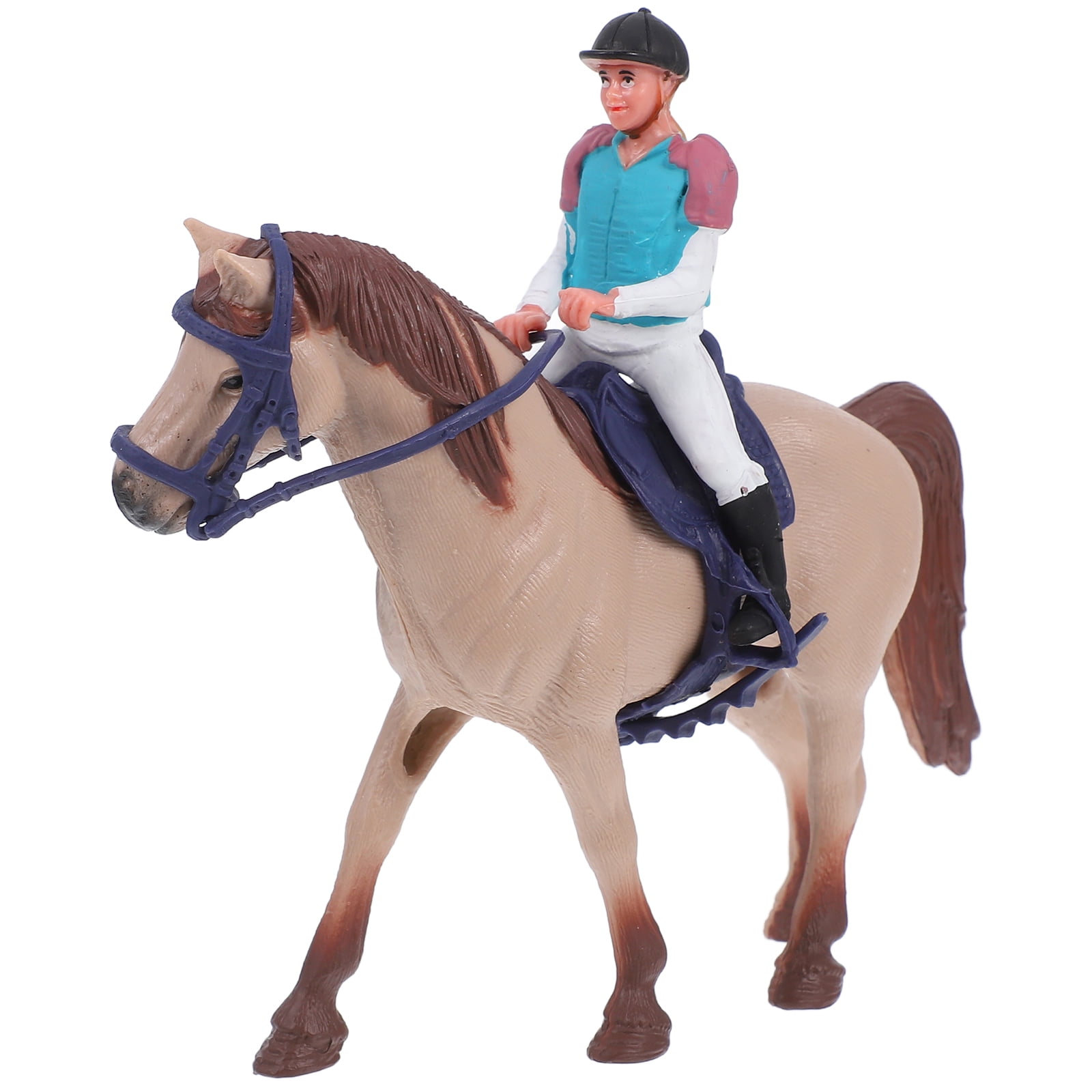 プレデター　フィギュア　Ride a horse プレデター フィギュア Ride a horse プレデター フィギュア Ride a