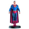 thumbnail image 1 of Eaglemoss DC Comics Super Hero Collection: Superman Figurine, 1 of 1